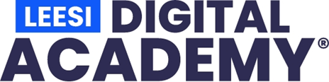 LEESI ACADEMY